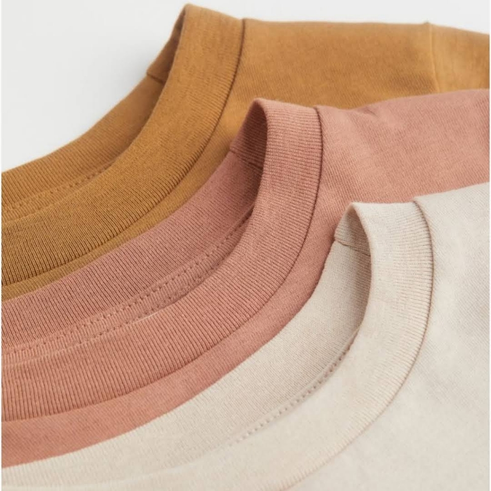 H&M shirts - Picture 2 of 11